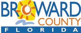 Broward County Parks
